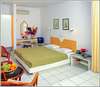 Dolphin Bay Holiday Resort 